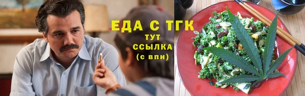 гашик Михайлов