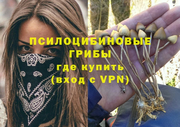 скорость Михайловка