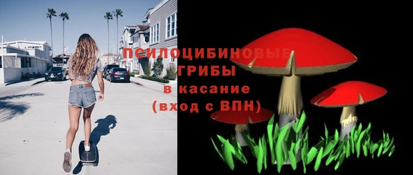 MDMA Верхний Тагил