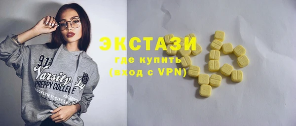 гашик Михайлов