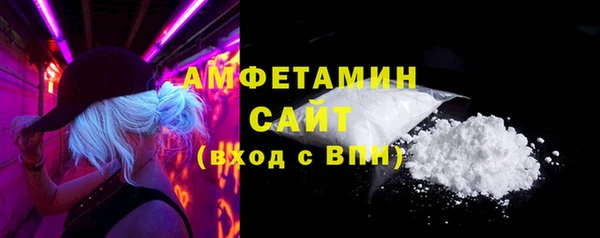 гашик Михайлов