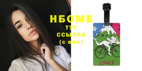 гашик Михайлов